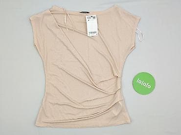 cropp top: Orsay, Bluzka damska, rozmiar XS — 2