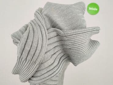 sweter grucha allegro: Ochnik, Sweter damski, rozmiar XS — 5