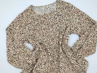 shein spódnice plus size: Shein Curve, Sukienka damska, rozmiar XL — 1