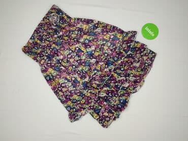 pepco spódniczki: Spódnica damska, rozmiar S — 2