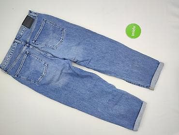 s louis vuitton: Levi’s, Jeansy damskie, rozmiar L — 3