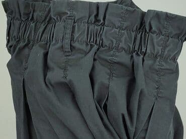 cargo hm: H&M, Spódnica damska, rozmiar 2XS — 6