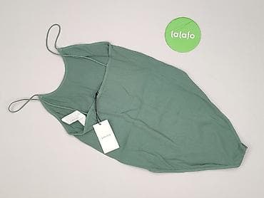 piżamy marks: Fisherfield, Body damskie, rozmiar M — 3