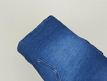 big star clothes: Bonprix, Jeansy damskie, rozmiar XL — 6