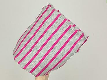 sznurek do bluzy: Bluza damska
, rozmiar XL — 6