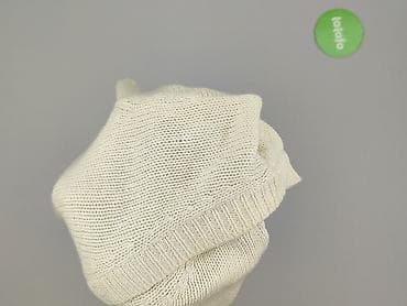 polary 4f: F&F, Kardigan damski, rozmiar L — 6