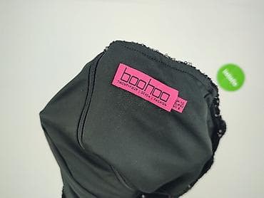 hm cekiny: Boohoo, Sukienka damska, rozmiar L — 4