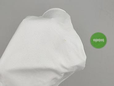 bluzki comma: Top damski, rozmiar M — 7