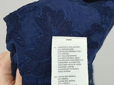 tunika nike: T-shirt damski, rozmiar M — 5