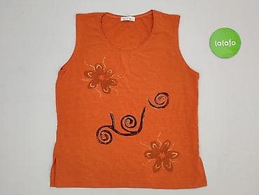 t shirty ted baker: New Fashion, T-shirt damski, rozmiar L — 2