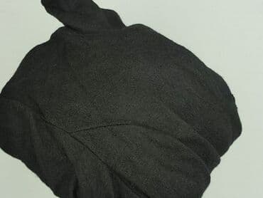 gant kurtka damska: Kardigan damski, rozmiar XL — 6