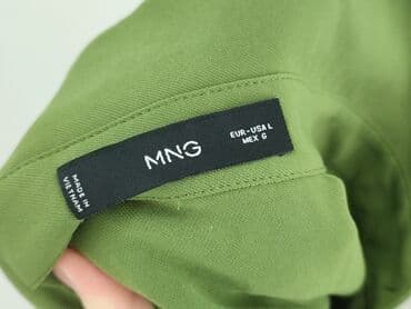 kombinezon magmac: MNG, Kombinezon damski, rozmiar L — 4