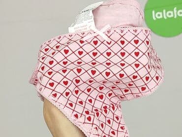 matching bielizna dla par hello kitty: Sinsay, Women`s panties, size S (EU 36) — 5