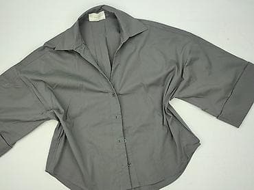 LeMonada, Women`s shirt, size 4XL