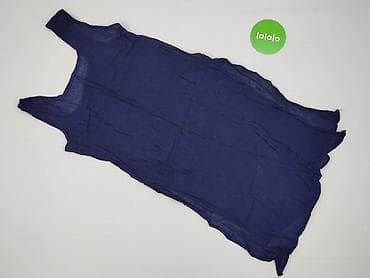 mom: Sukienka damska, rozmiar S — 2