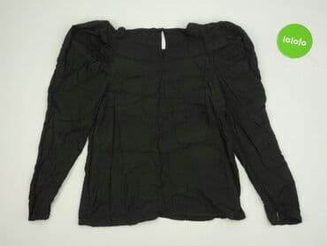 bluzki vila: Medicine, Bluzka damska, rozmiar M — 3