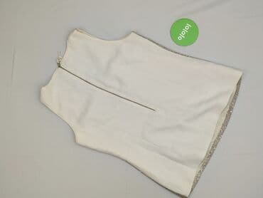 t shirty cekiny: RR, Women`s T-shirt, size 2XS — 4