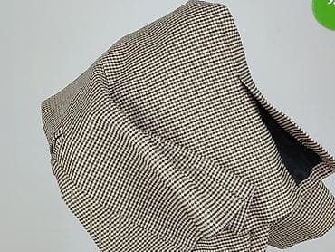 hampton republic 27 jacket: Zara, Marynarka damska, rozmiar M — 5