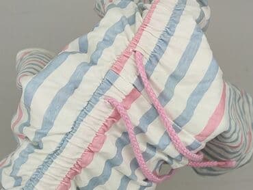 podkoszulek lucyfer allegro: Overalls Reserved, 13 years, 152-158 cm, condition - Perfect — 6
