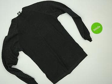 uniqlo basic: FSBN, Sweter damski, rozmiar XS — 3