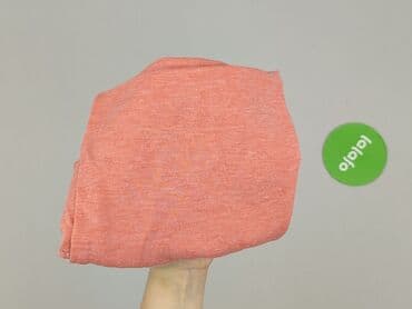 lidl koszulka na ramiączkach: Topshop, Top damski, rozmiar L — 5