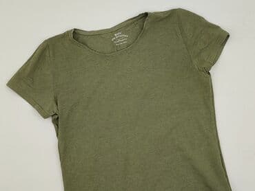 under armor compression t shirty: Janina, T-shirt damski, rozmiar 4XL — 1