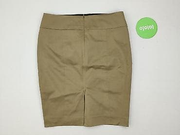 książka romans: Spódnica damska, rozmiar S — 3