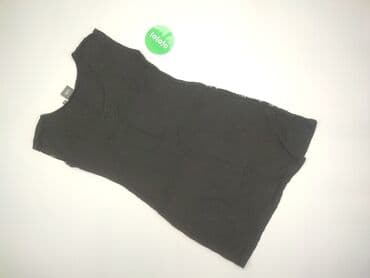 sukienki xl tanie: Sukienka damska, rozmiar XL — 3