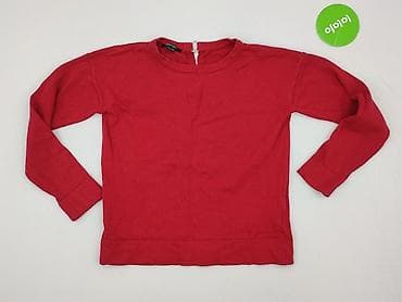 sweter marks: Esmara, Sweter damski, rozmiar S — 2