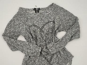 paramour sweter: Bluzka damska, rozmiar S — 1