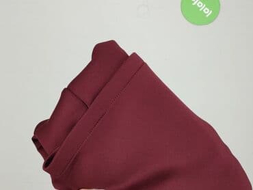 vubu sukienki wieczorowe: Vubu, Sukienka damska, rozmiar S — 6