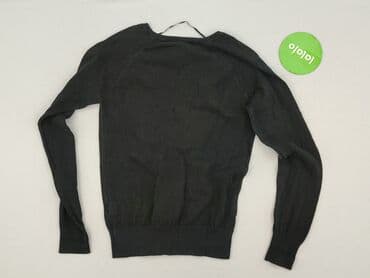 kurtki zimowe wyprzedaż zara: Zara, Светр жіночий, S на lalafo.pl — 4 kurtki zimowe wyprzedaż zara: Zara, Светр жіночий, S — 4