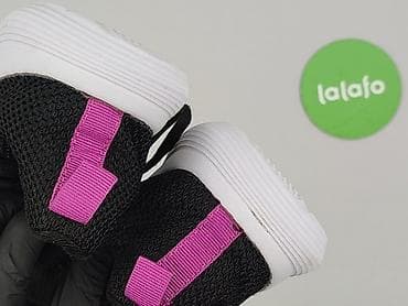 atletico buty: Sneakersy damskie, rozmiar 39 — 6