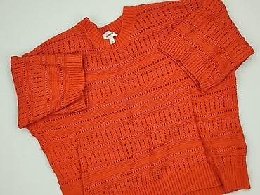 bluza sukienki: Soaked in Luxury, Sweter damski, rozmiar M — 1