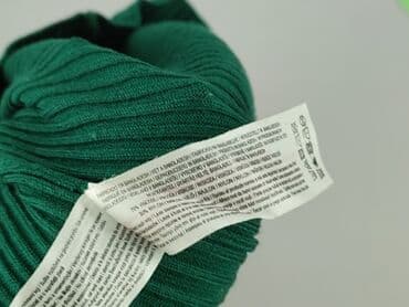 primark koszule damskie: Primark, Golf damski, rozmiar S — 5