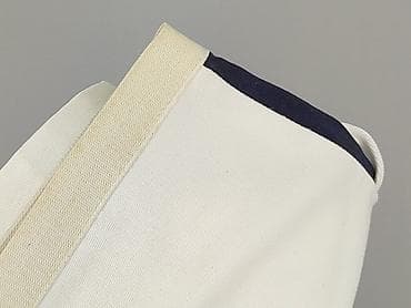 spodnie: Puma, Szorty damskie, rozmiar XL — 6