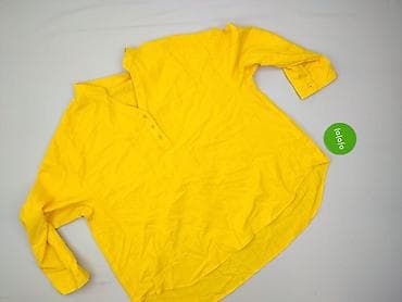 yupoo on: Tunika damska, rozmiar 3XL — 2