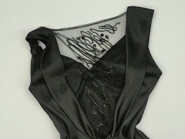 Sukienka damska, rozmiar S