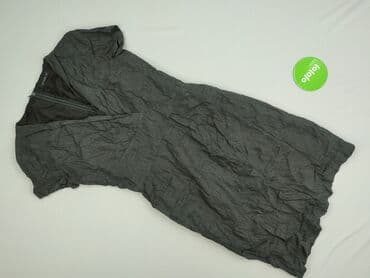 tatuum eleganckie sukienki: Tatuum, Women`s dress, size S — 3