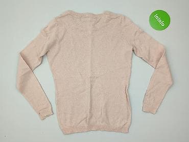 vero moda swetry: Vero Moda, Sweter damski, rozmiar XS — 3