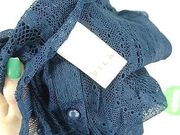 kurtka vila: Vila, Bluzka damska, rozmiar S — 5