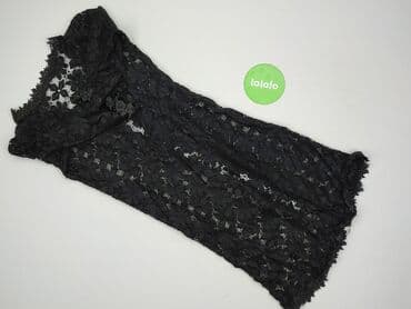 narzutki do sukienki: Narzutka damska, rozmiar One size — 3