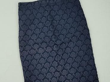 cos spódnice: Next, Spódnica damska, rozmiar L — 1