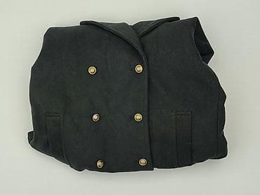 canda plaszcz: Płaszcz damski, rozmiar XL — 6