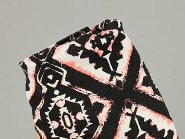 quiz ubrania: Sukienka damska, rozmiar M — 6