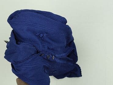 candy.pl ubrania: Cecilia Classics, Kardigan damski, rozmiar S — 5