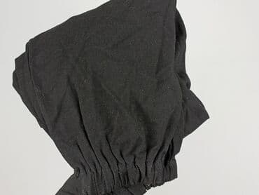 h m cargo damskie: Amisu, Spodnie cargo damskie, rozmiar XS — 6