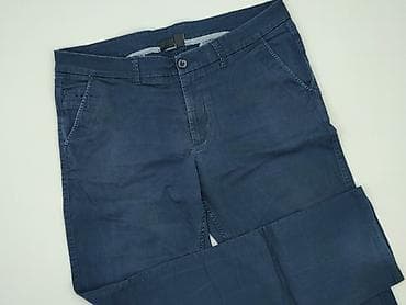 crivit shorts: Livergy, Chinosy dla mężczyzn, rozmiar XL — 1