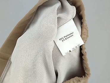 crocs pepco: Szorty damskie, rozmiar S — 4