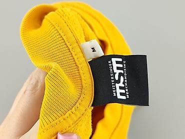 alphar one bokserki: Bluza dla mężczyzn, rozmiar M — 4